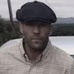 Ратмір
