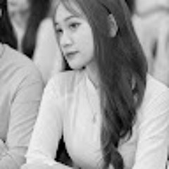 Xuanhoa9987
