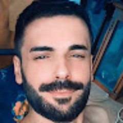 Özgür Kılıç