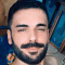 Özgür Kılıç