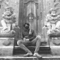 Putra Haryansah