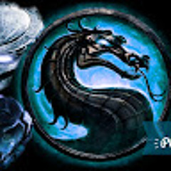 Black Star Universo