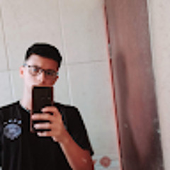 Josue Rangel