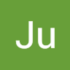 Ju Moumounigang