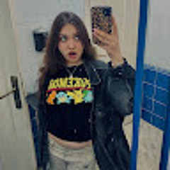 Maachaouiyosra7