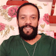 Neury Fernandes
