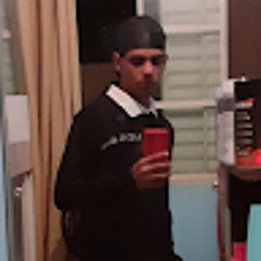 Eric Santos