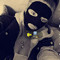 Darciesandersd