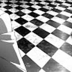 Арсений Дадасов