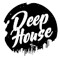 Deep House