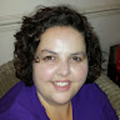 Georgina Birkinshaw
