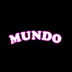 MUNDO Soundsystem