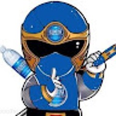 9a2 NGUYỄN MINH GIÀU