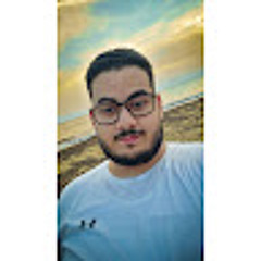 Abdelrahman Bashir
