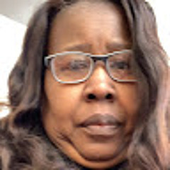 Stacey Williams