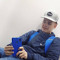 anderson Mazo berio