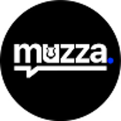 Muzza Co