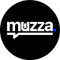 Muzza Co