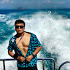 Shine Htet