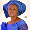 Bamidele Damilare