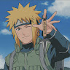 User 716957711