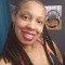 Markeshia Goethie
