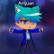tost_ tiger