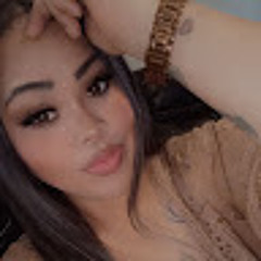 Yarel Gonzalez