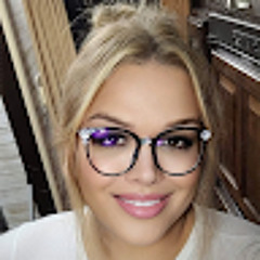 Carmella Delcampo