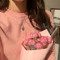 Salma Alhadhrami