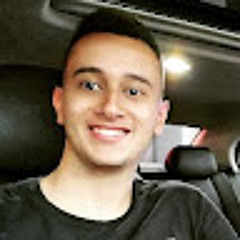 Alejandro Sánchez Giraldo