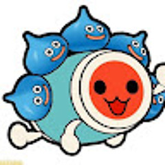 User 235609636