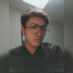 Gael Gutiérrez