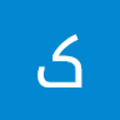 کوثر