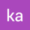 ka Ta