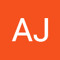 AJsnowconeaj