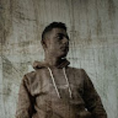 Mohamed Hassan e&
