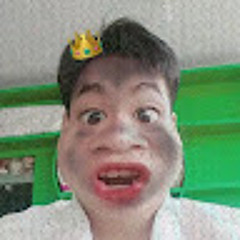 Nhật Lê