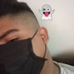 Abdul Gonzales