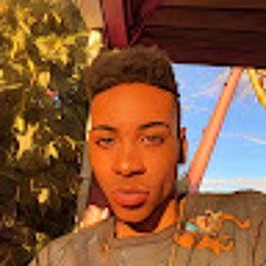 jamien