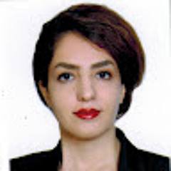 Mina Samadi