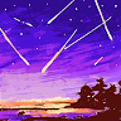 Jorge Leonardo Martínez