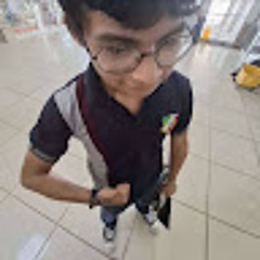 Victor Uziel Carrillo