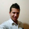 Michael Joel Cortés Pardo