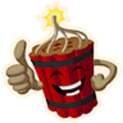 DynamiteBlast