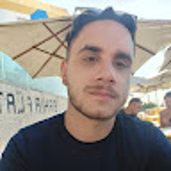 Gabriel Maciel