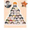 -L Exo
