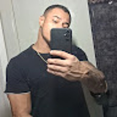 Jose Barros