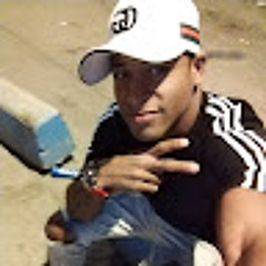 Wilfredo Rengel