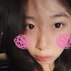 Gia Bảo (Cá)